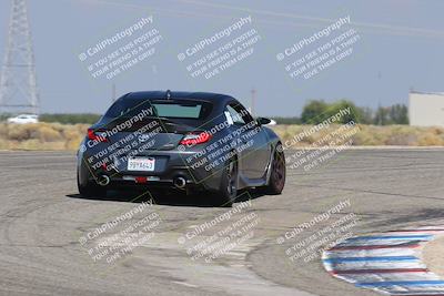 media/Sep-20-2025-Extreme Speed (Sat) [[1fcc23683c]]/Green (Private)/Session 3 (Offramp)/
